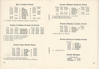 aikataulut/vainio-laine-1978 (10).jpg
